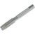 VOLKEL Sadový ruční závitník UNEF 3/8x32 HSS-G 83823-1