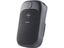 EXTOL PREMIUM  reproduktor/hands-free, bluetooth, USB nabíjení 8891513