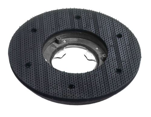 Cleancraft Hnací talíř pro ESM 432