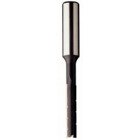 IGM F370 Dlabací vrták s lamači třísek - D19x115 L170 S=16x50 L
