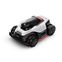 DREAME A3 AWD Pro 3500 bezdrátová robotická sekačka ( 3500 m2 ) s pohonem všech kol