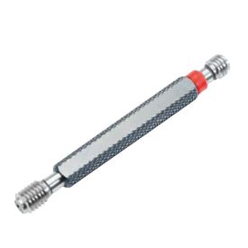 Kalibr - trn závitový Mf27x1.0 tol.6H