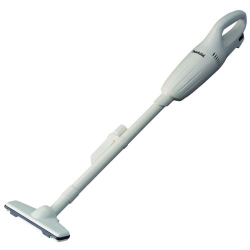 MAKITA Aku vysavač Li-ion 7,2V/1Ah