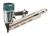 MAKITA AN924 Pneumatická hřebíkovačka 50-90mm