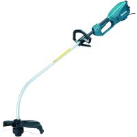 MAKITA Elektrický vyžínač 1000W