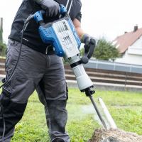 Scheppach AB 1900 bourací kladivo 16,5 kg (2)