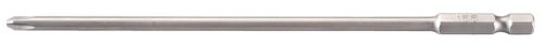 MAKITA bit 155mm PH2 5ks