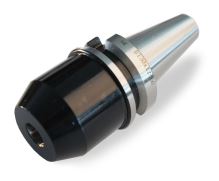 OPTIMUM Upínač Weldon Ø 8 mm pro BT 20