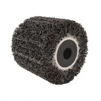 SCHEPPACH Kartáč z karbidu křemíku pro MRS 1300