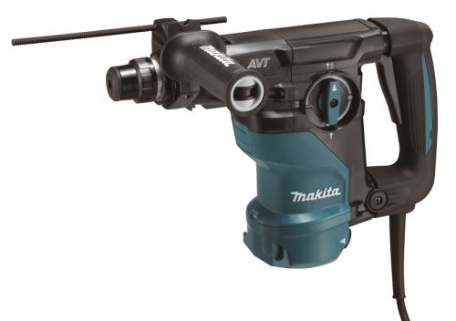 MAKITA MAKITA Kombinované kladivo 3,9J,1050W