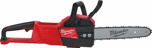MILWAUKEE M18FCHSC-0 aku řetězová pila 30cm bez aku  a nabíječky  4933471441