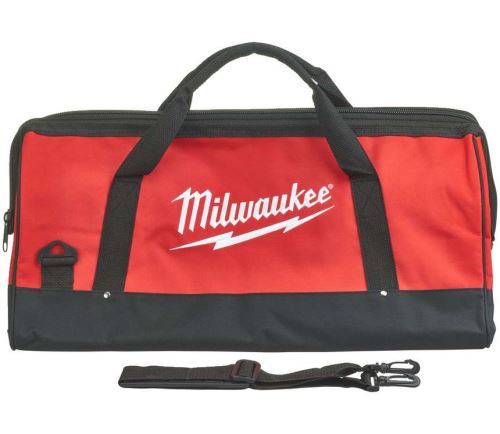 MILWAUKEE 4931411254 přepravní taška na nářadí