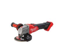 MILWAUKEE M18 FSAG125XB-0X aku úhlová bruska s posuvným spínačem 125 mm 4933478429 (1)