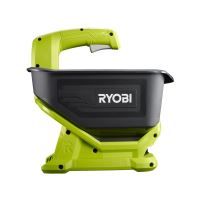 Ryobi OSS1800 18V Akumulátorový rozmetač osiv (2)