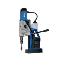 Metallkraft  Magnetická vrtačka MB 653 BL-V