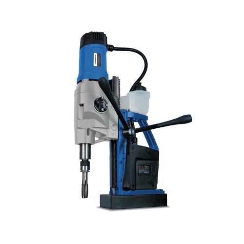 Metallkraft  Magnetická vrtačka MB 653 BL-V