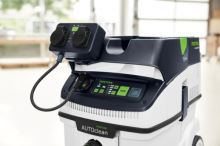 FESTOOL Modul síťové zásuvky SD I-CT26-48 do roku výroby 2025 (2)