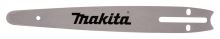 MAKITA lišta 25cm 1.3mm 1/4" carving pro DUC254C, UC250CD = alt 191G61-4 (1)