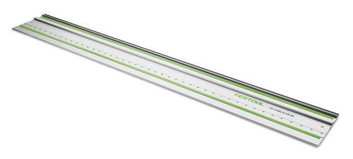 FESTOOL Vodicí lišta FS 1400/2-LR 32