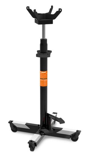 Unicraft Pracovní zvedák GH 750 TOP
