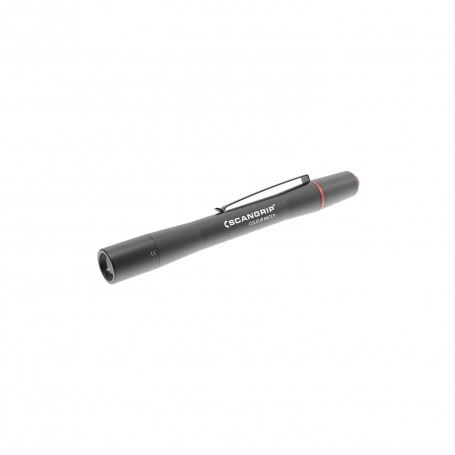 MATCHPEN