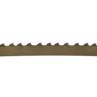 IGM Carbide RESAWKING Pilový pás 2630mm - 20 x 0,6mm 1,5-2Tpi (1)