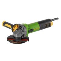 Úhlová bruska Procraft PW750, 125mm (1)