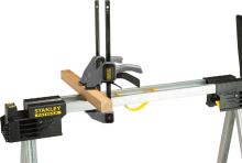 STANLEY FatMax FMST1-75763 pracovní stojan skládací 900 kg (1)