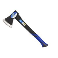 Sekera 600 g, sklolaminátová rukojeť 360 mm (2)