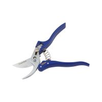 Nůžky zahradnické KATANA, max ∅15 mm, břit SK5, HRC 53-55, 210 mm (2)