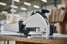 FESTOOL Světelný modul LM-TS/TSC (5)