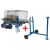 SCHEPPACH HL 760 LS horizontální štípač na dřevo se stojanem + zateplené rukavice zdarma SCHEPPACH HL 760 LS horizontální štípač na dřevo se stojanem + zateplené rukavice zdarma