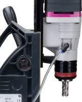 OPTIMUM Magnetická vrtačka OPTIdrill DM 50 (5)