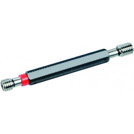 Kalibr - trn závitový M8x1.25 tol.6H
