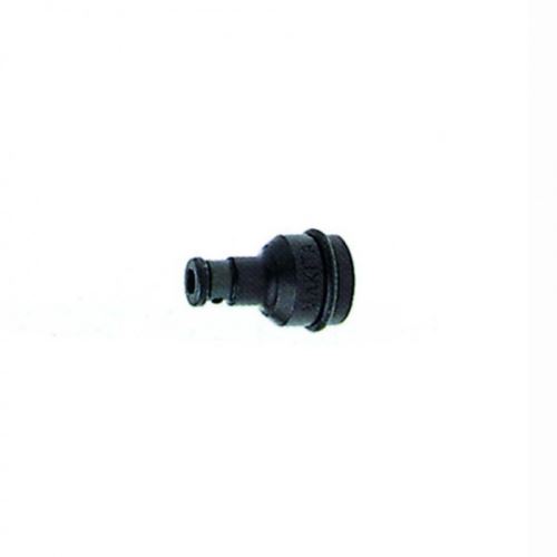 MAKITA nástavec 1/2" na 1/4"=old134530-0