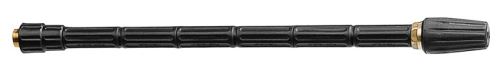 Cleancraft Trubice s rotační tryskou pro HDR-H 60