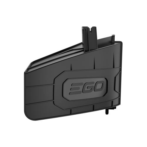 EGO Deflektor zadního výhozu pro LM1710 a LM1910 - ASD191