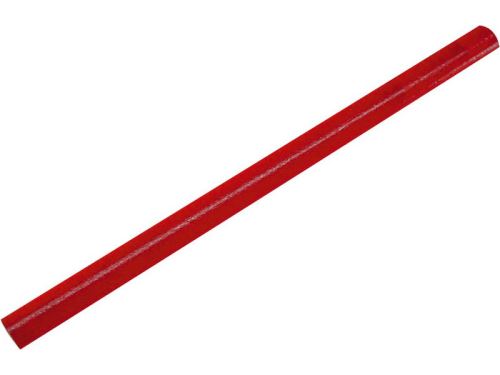 EXTOL CRAFT Tužka tesařská délky 180 mm MA109180