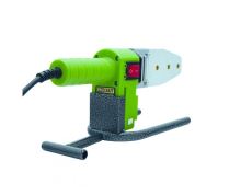 Polyfúzní svářečka Procraft PL1900 + horkovzdušná pistole PH2000 (1)