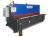 Metallkraft  Hydraulické nůžky HTBS BASIC S 3006 CENA NA DOTAZ