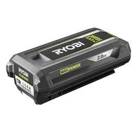 RYOBI RY36B20B 36V 2.0Ah Lithium+ akumulátorová baterie