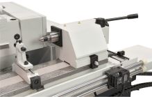 Metallkraft  Bruska na plocho Univerzální hrotová bruska OPTIgrind GC 1305 (2)