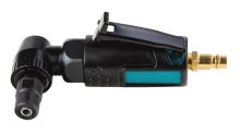 Aircraft Stopková bruska WST Mini PRO