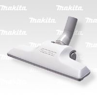 MAKITA podlahová hubice  VC3210L
