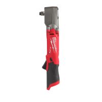 MILWAUKEE  M12 FRAIWF12-0 aku úhlový rázový utahovák 1/2 4933471699