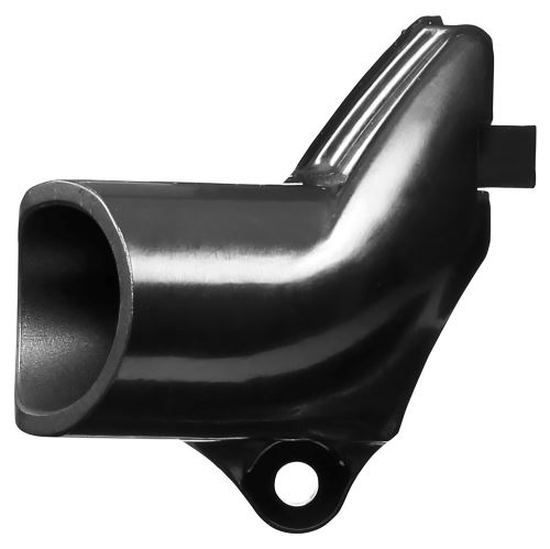 MAKITA adaptér odsávání prachu MT582