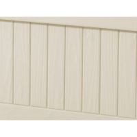 KETER 230398 EDEN GARDEN BENCH 265L Úložná lavice 140 x 60 x 84 cm, béžová/hnědá 17190198 (7)