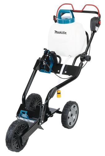 MAKITA vozík CE001G