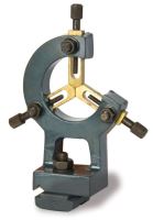 OPTIMUM Pevná luneta pro soustruh TU 2304 / TU 2304 V