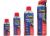Univerzální penetrační olej 200 ml